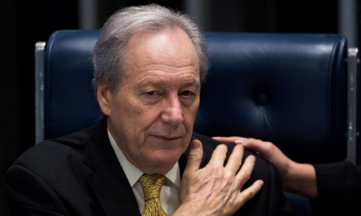 Reprodução/Agência Brasil