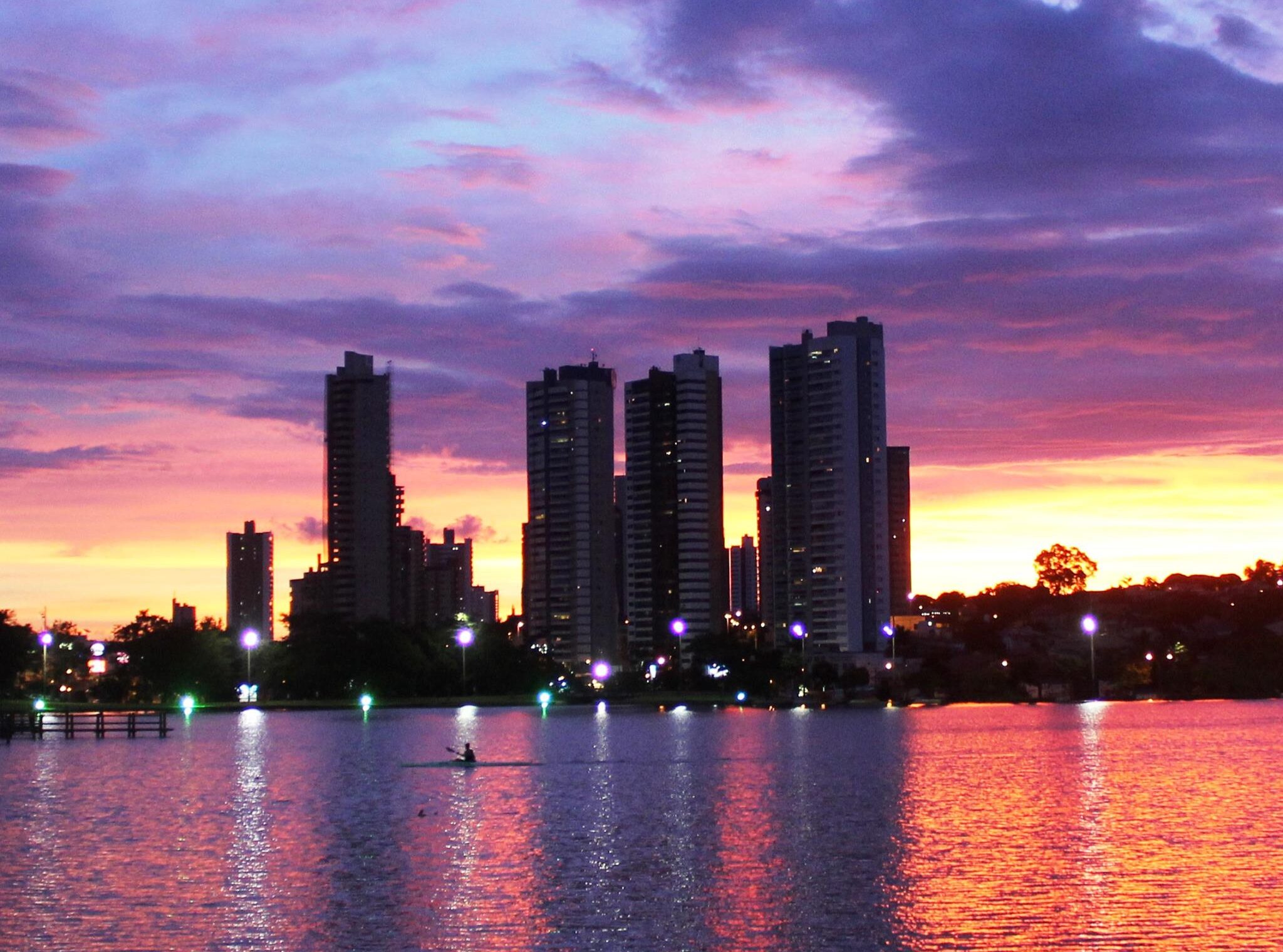 Reprodução/Facebook