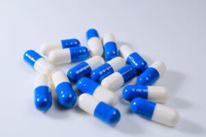 droga remedio medicamento covid-19 cancer tratamento cura