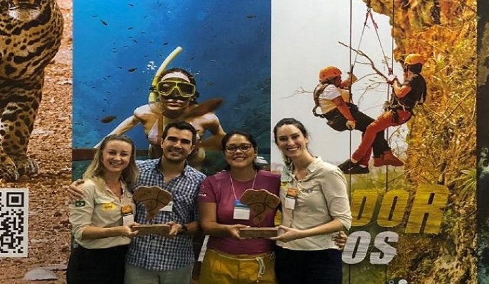 Foto: Reprodução/ Facebook