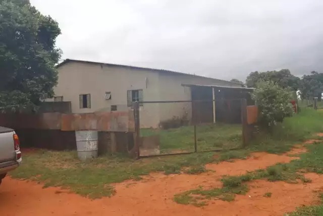 Foto: Reprodução/PCMS