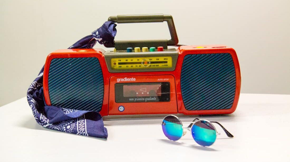 Foto: Reprodução/ Facebook