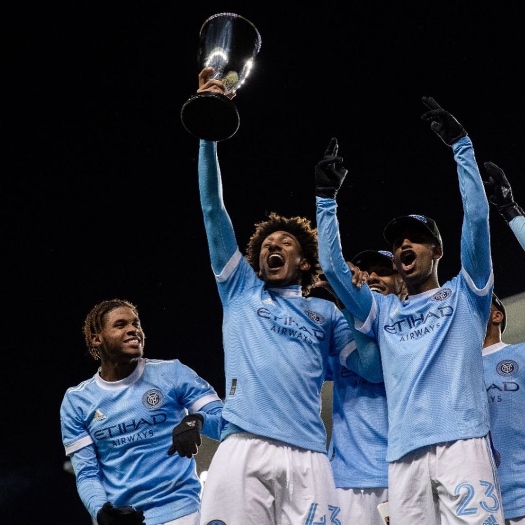 Instagram/@talles_magno