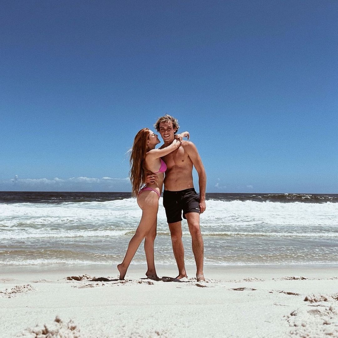 Foto: Reprodução Instagram