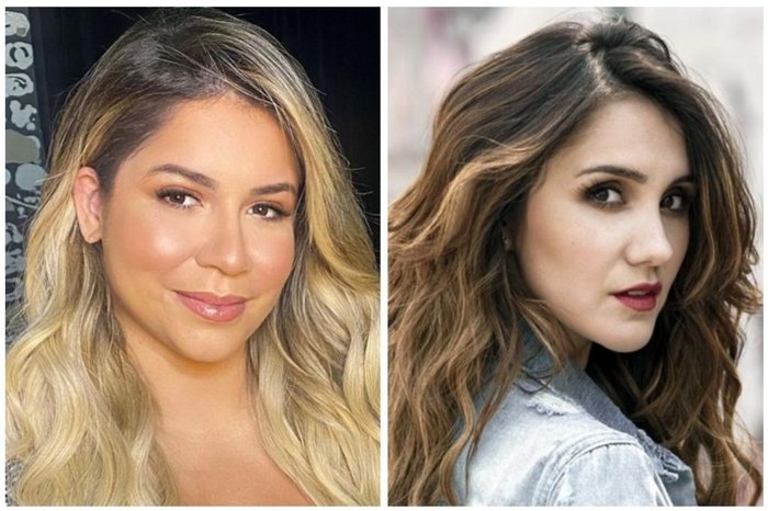 Foto: Reprodução/ Instagram