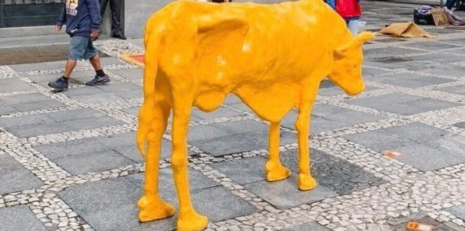 Foto: Reprodução/ Twitter