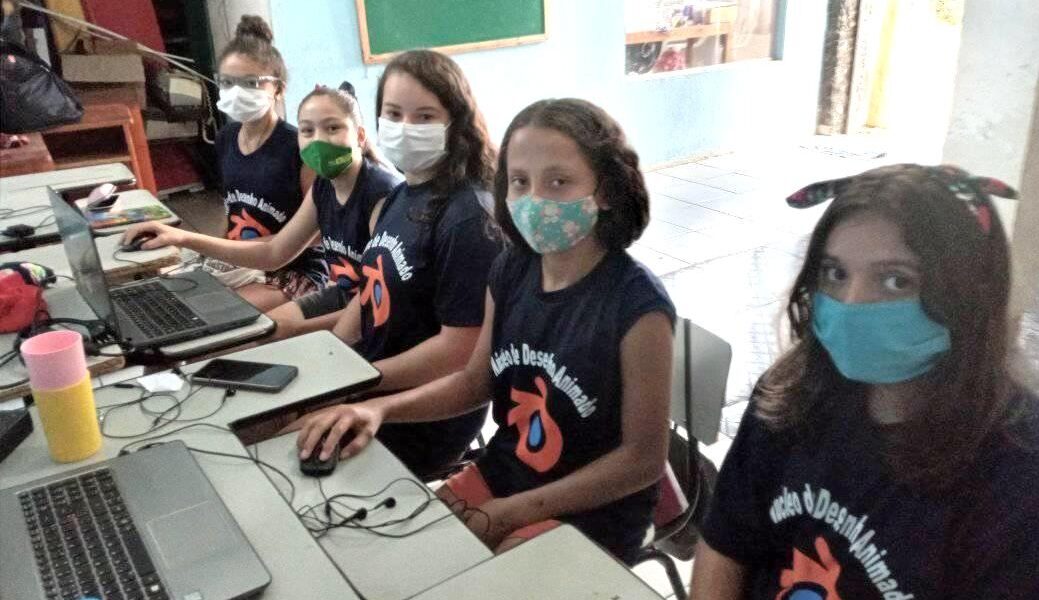 Foto: Reprodução/ Facebook