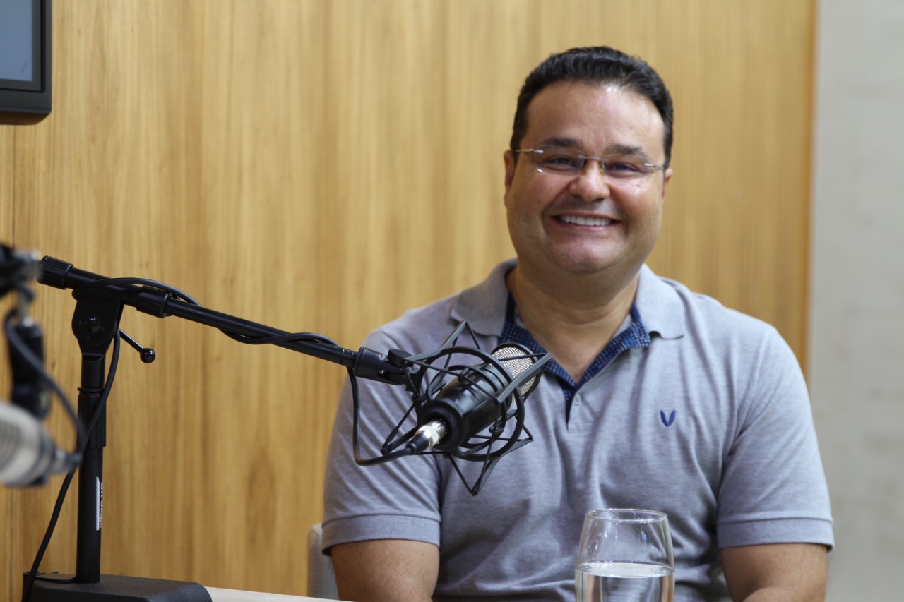 8f8ae919-9e72-4b5b-b12a-31601ecf4518