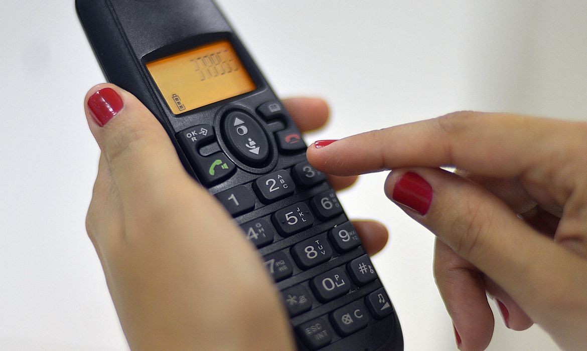Números de emergência 190 e 193 são restabelecidos após mais de duas horas fora do ar em MS
