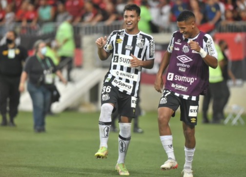 Foto: Reprodução/Twitter