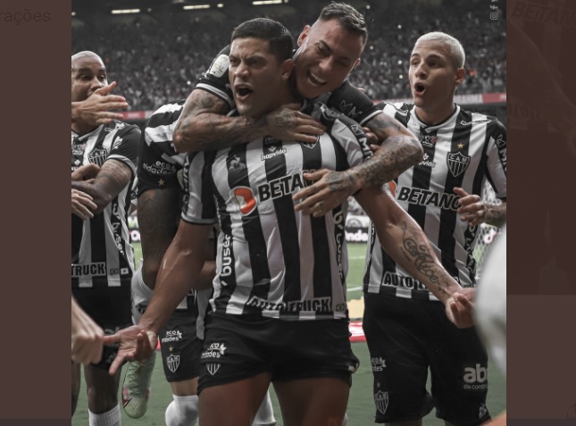 Foto: Reprodução/Twitter