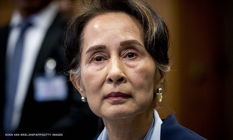 Foto: Reprodução/ CNN