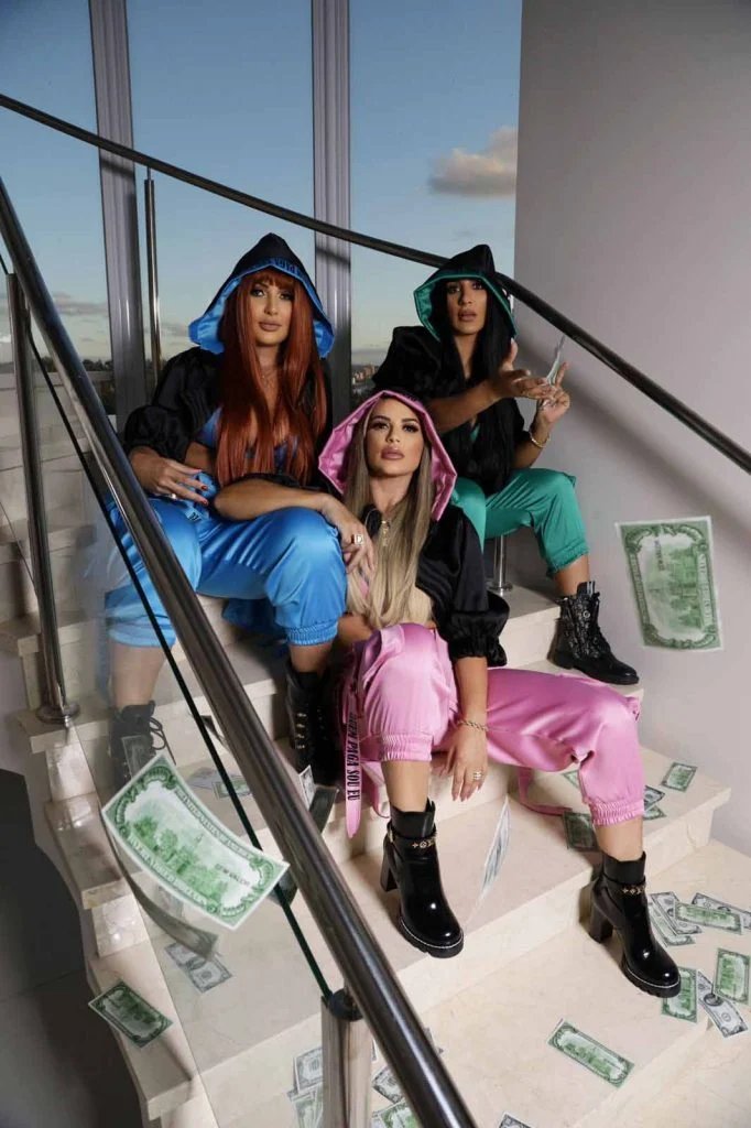 Foto: Reprodução/ Instagram