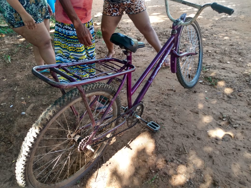 Foto: O Estado play/ Itamar Buzzatta