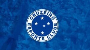 Brasão Cruzeiro