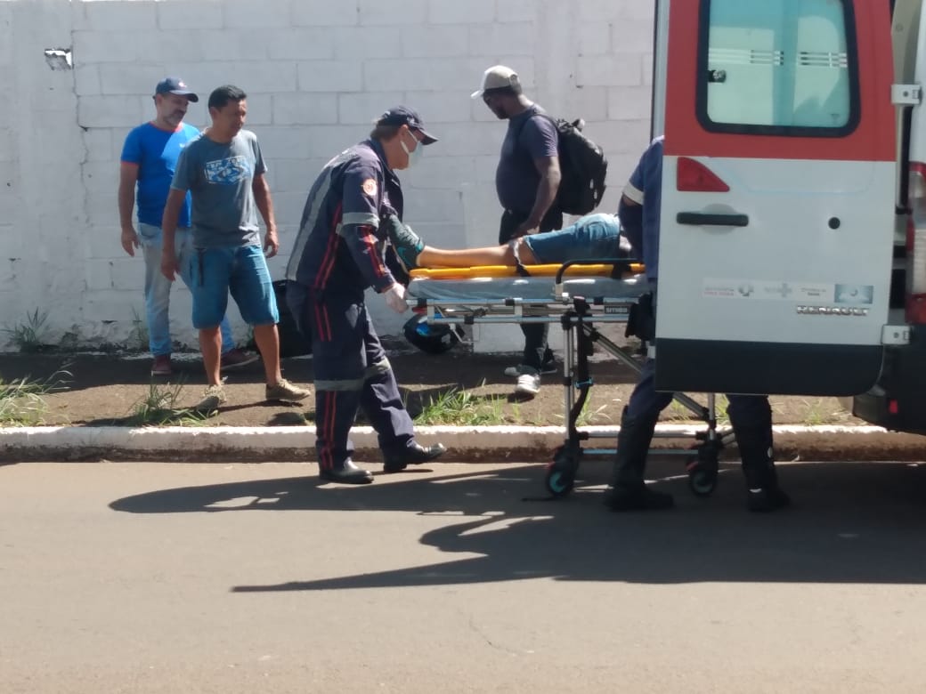 Foto:O Estado Play/ Itamar Buzzatta