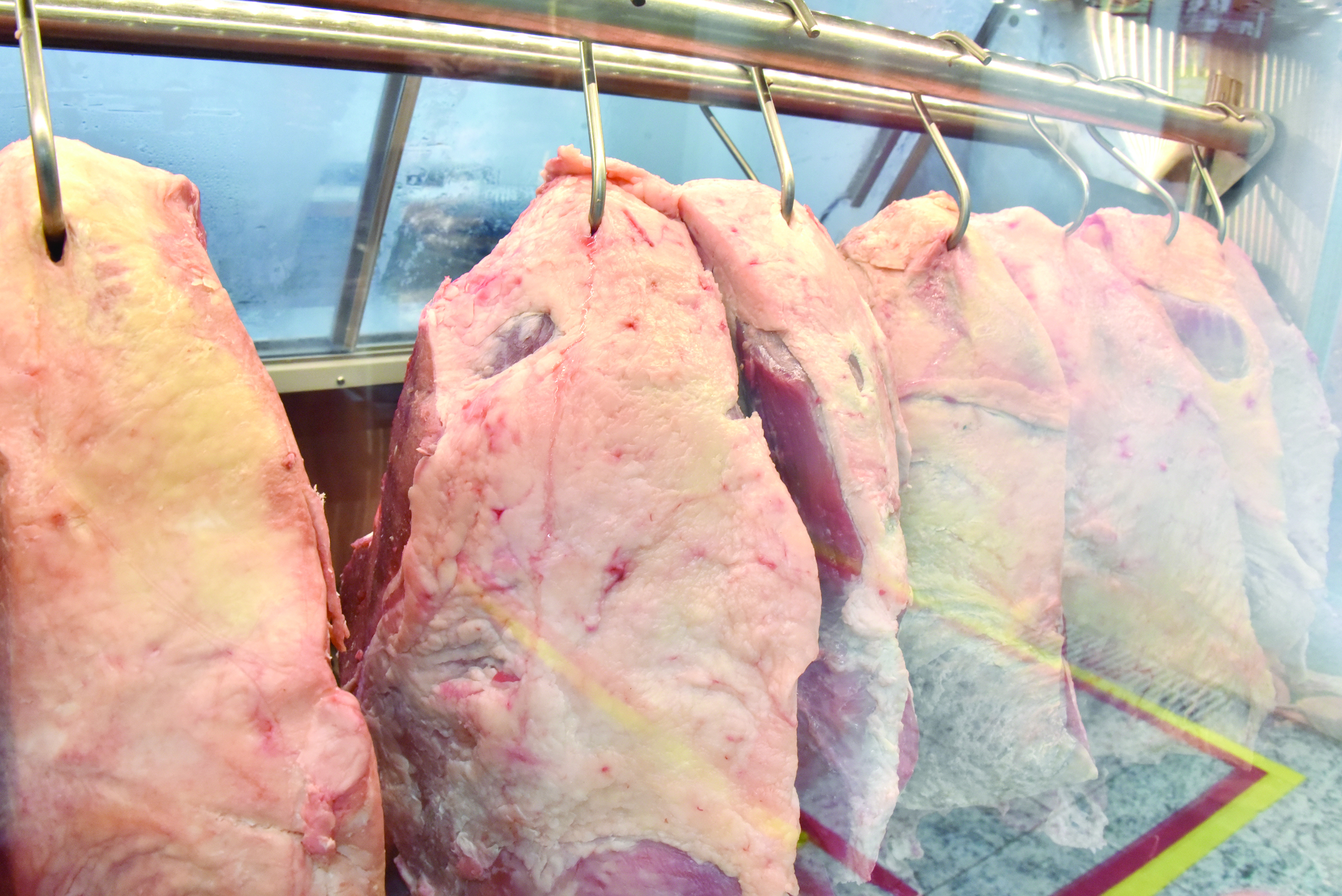 Foto: Valentin Manieri