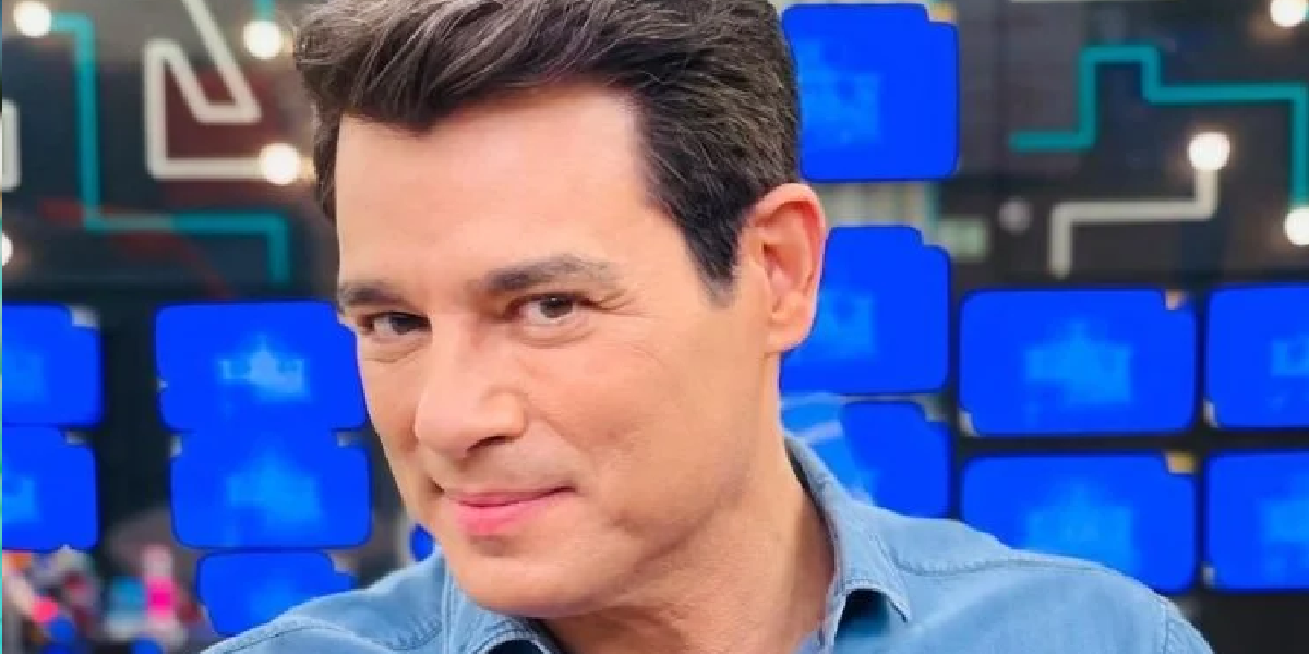 Foto: Reprodução/ Instagram