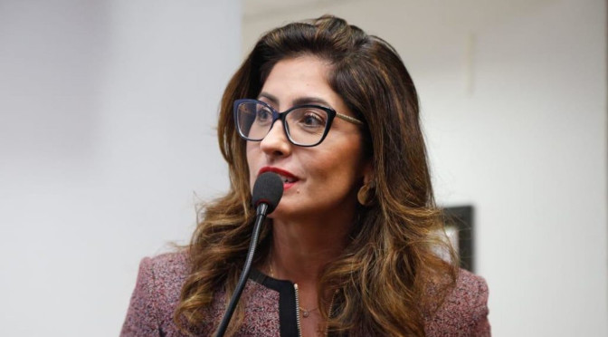 Divulgação/Foto: Gerson Walber