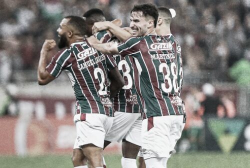 Foto: Reprodução/Twitter