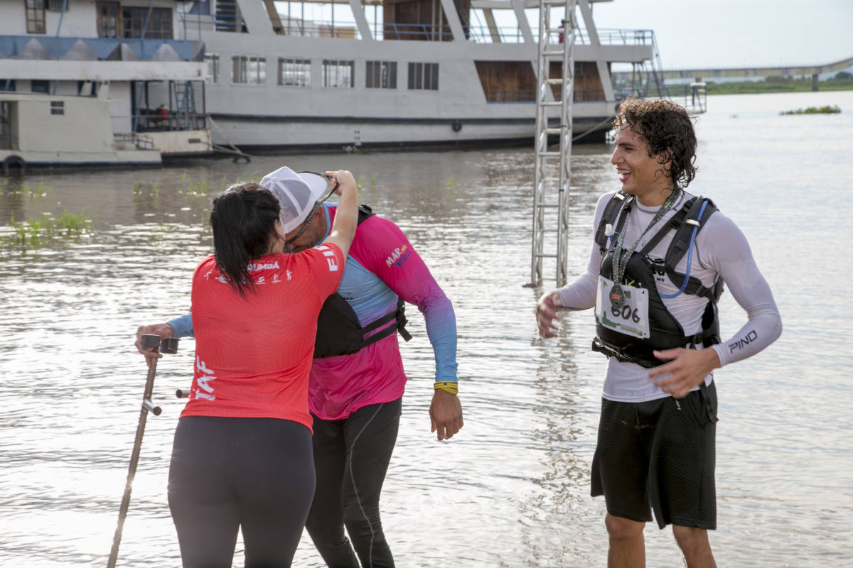 Renê Marcio Carneiro/Corumbá