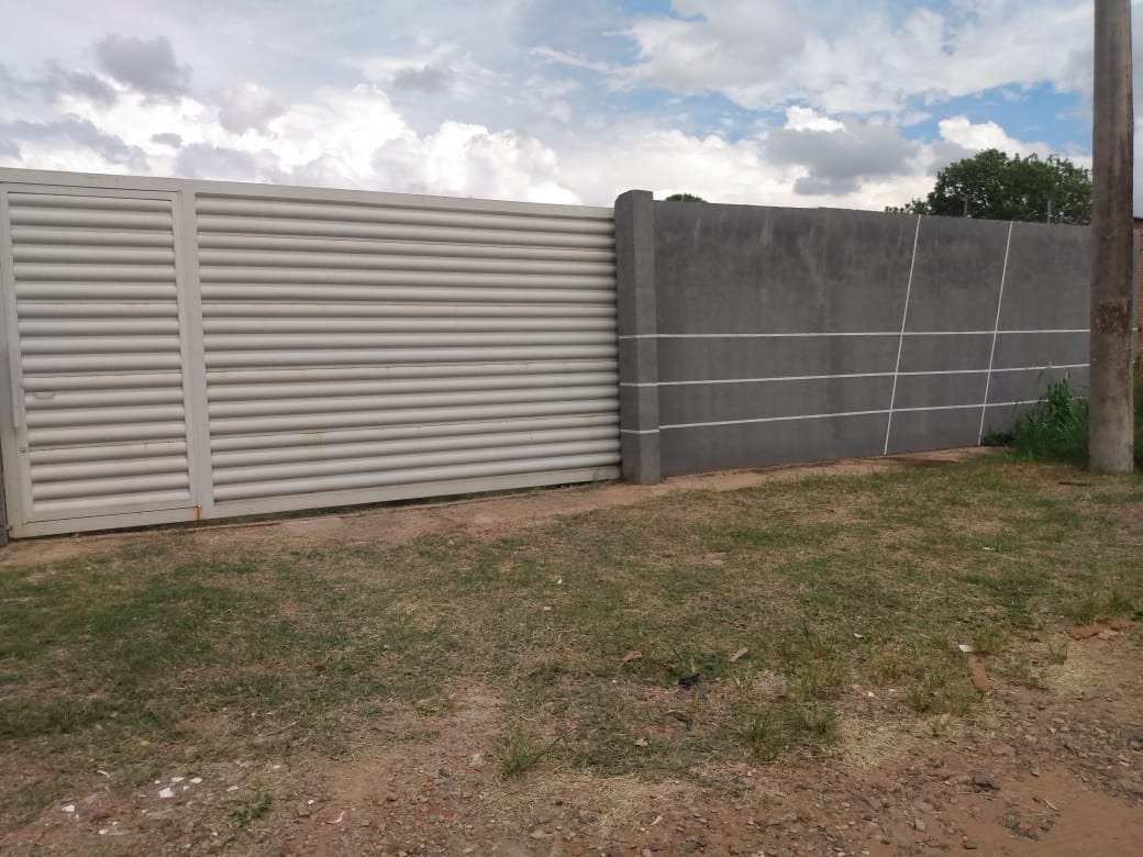 Foto: Itamar Buzzatta/ O Estado Play