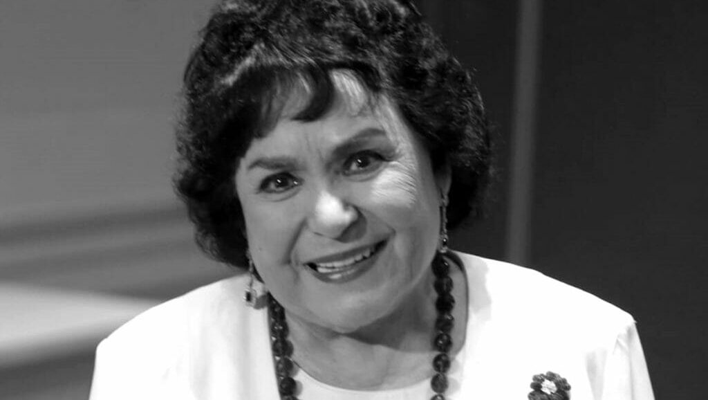 Foto: Reprodução/ Instagram