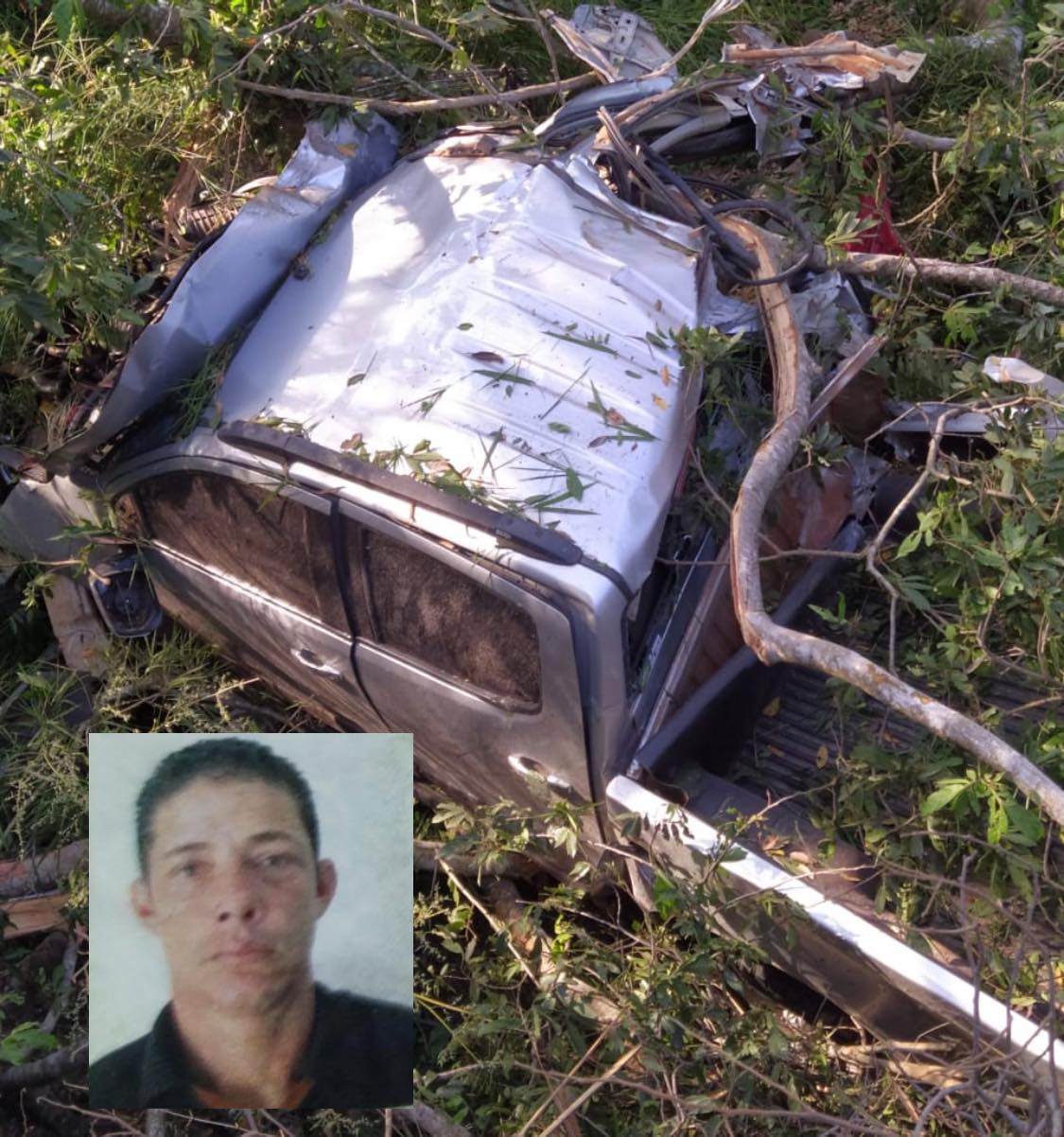 Divulgação/RedesSociais