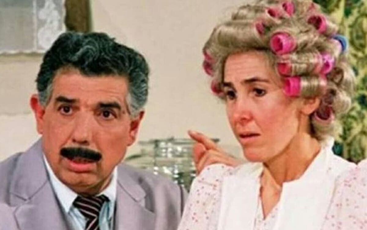 Foto: Reprodução/ redes sociais