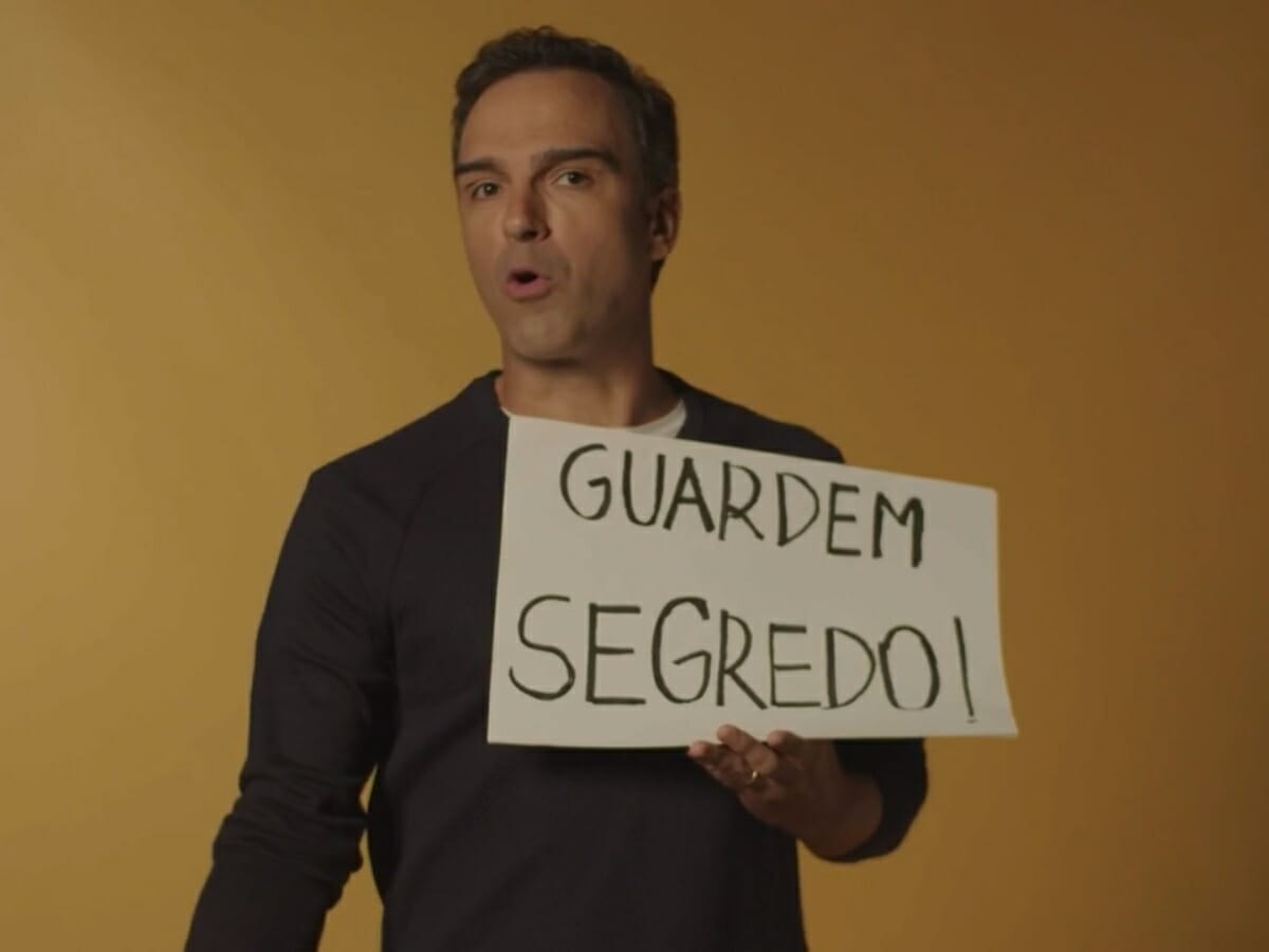 Foto: Reprodução Vídeo