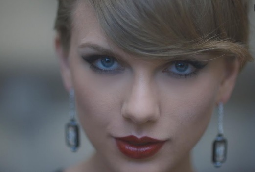 Foto: Reprodução/YouTube