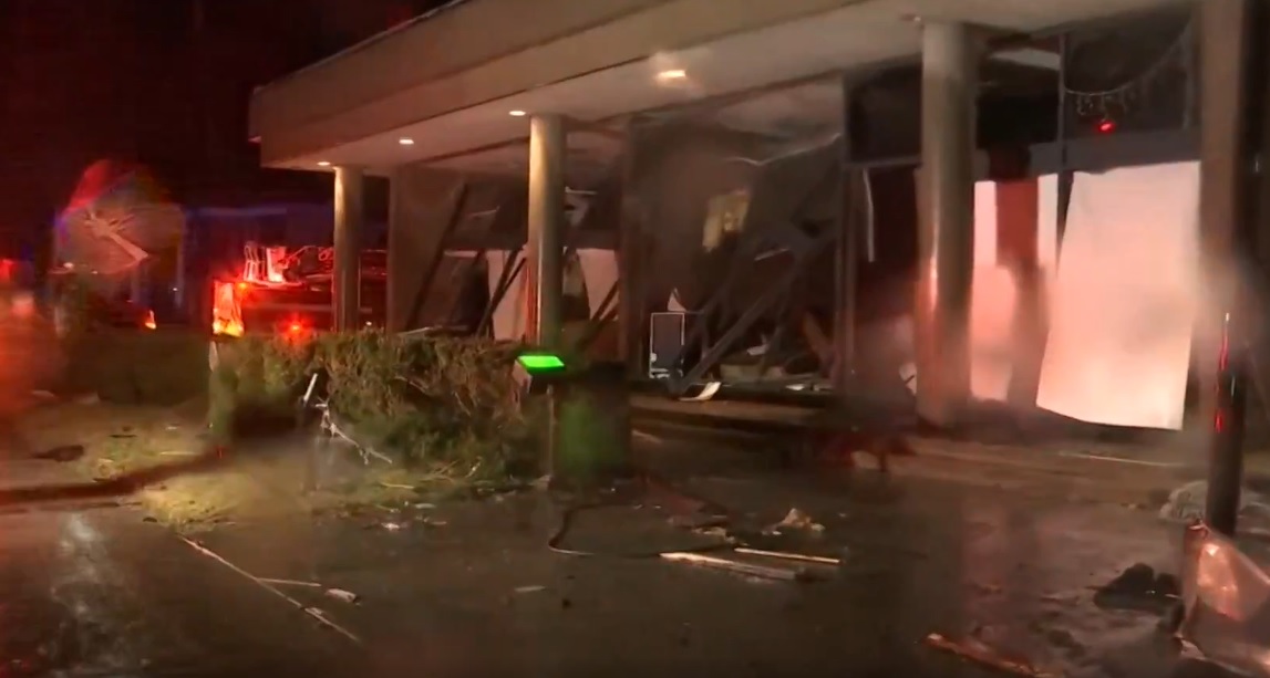 Foto: Reprodução G1