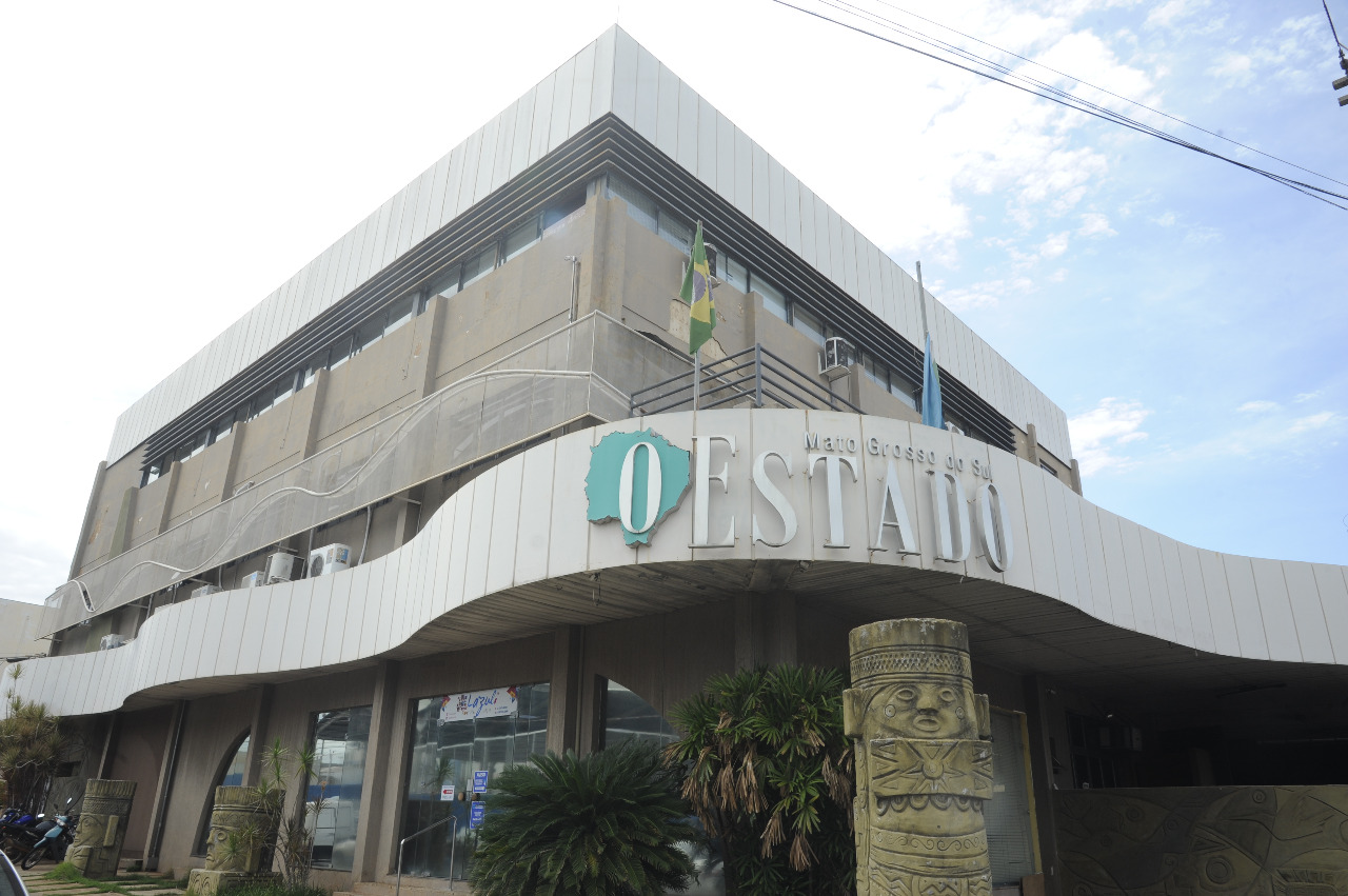 Foto: Nilson Figueiredo