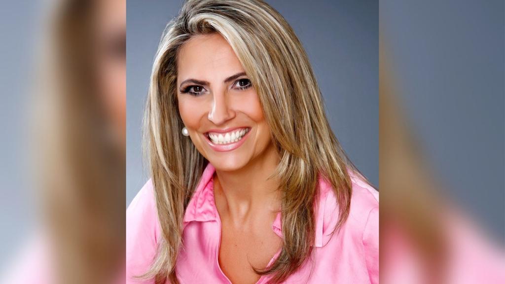 Foto: Câmara dos Deputados