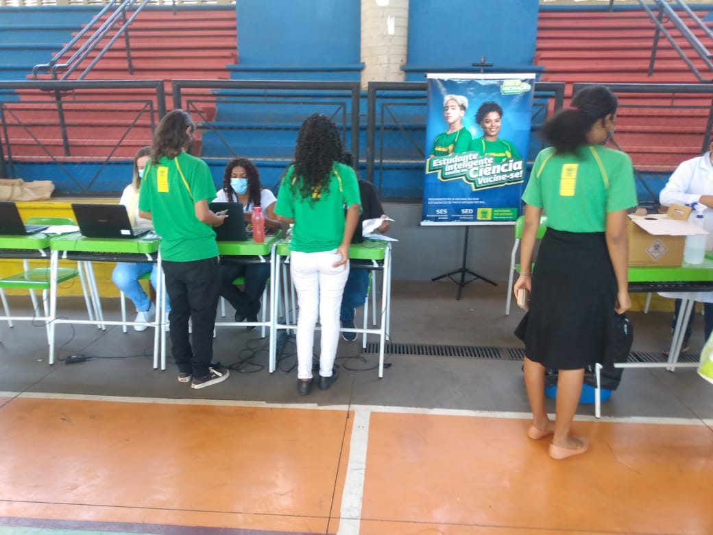 Foto: Itamar Buzzatta