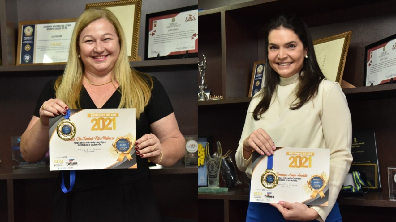 Foto: Valentim Manieri