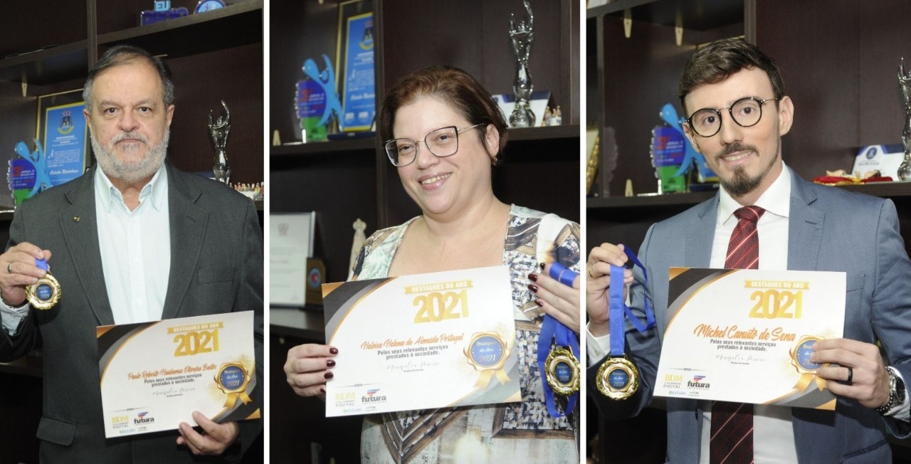 WhatsApp Image 2021-12-10 at 11.01.58