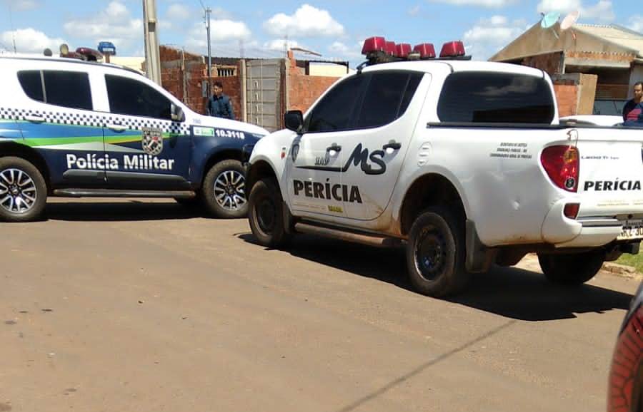 Foto: Reprodução/Ponta Porã Informa