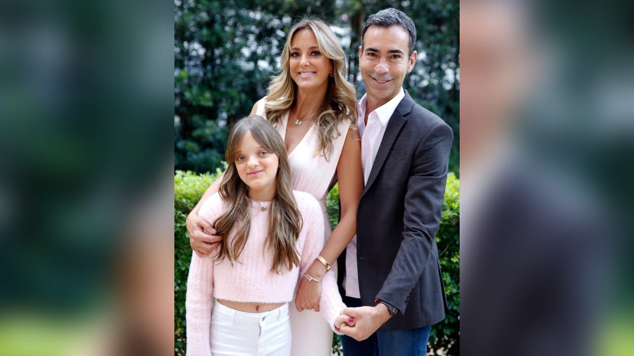 Foto: Reprodução/ Instagram