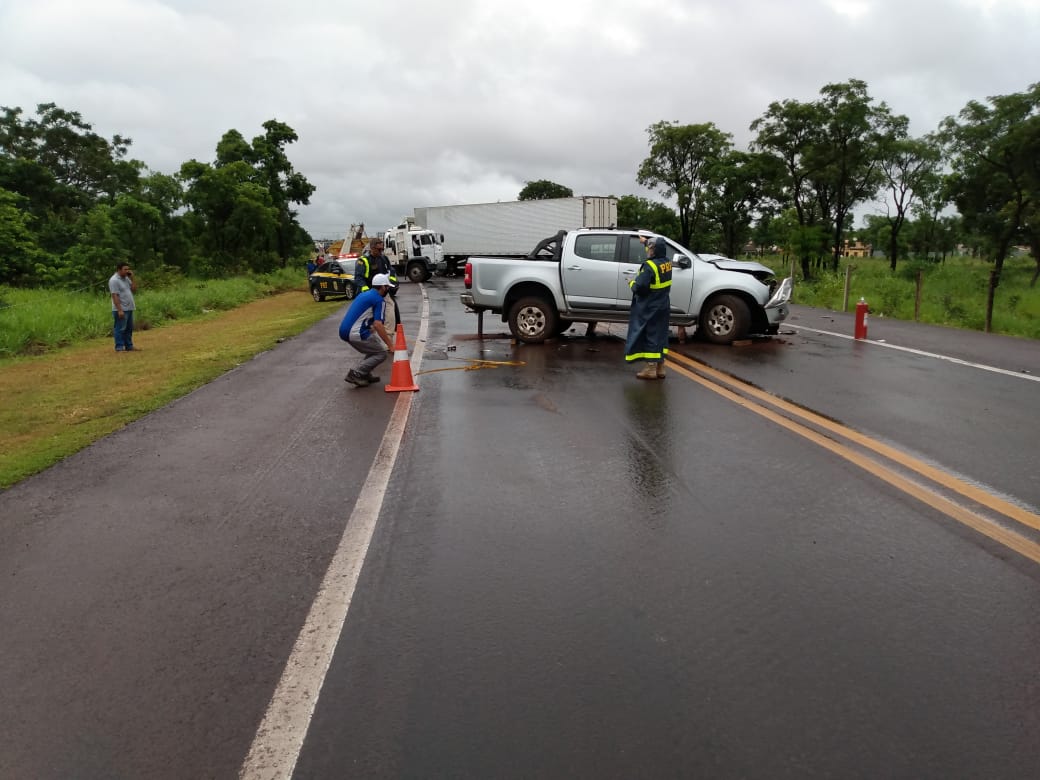 Divulgação/ItamarBuzzatta