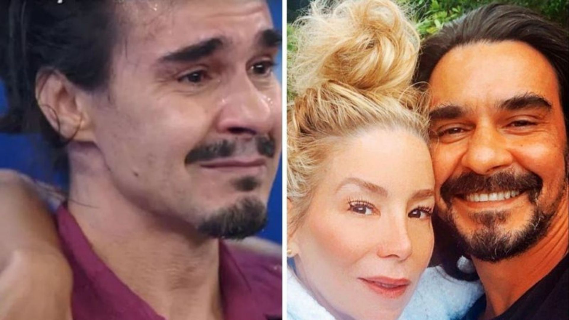 Foto: Reprodução/ Instagram