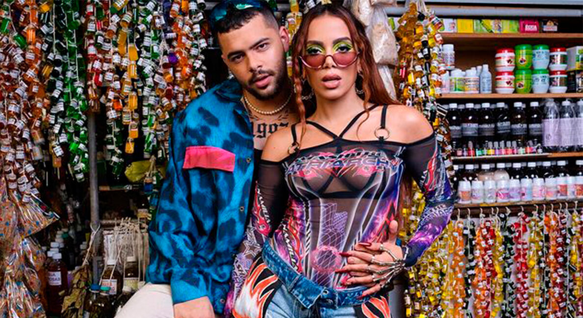 Foto: Reprodução/ Instagram