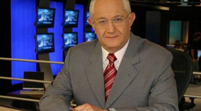 Foto: Reprodução/ Instagram