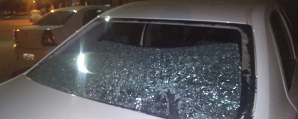 Foto: Reprodução/Jornal da Nova