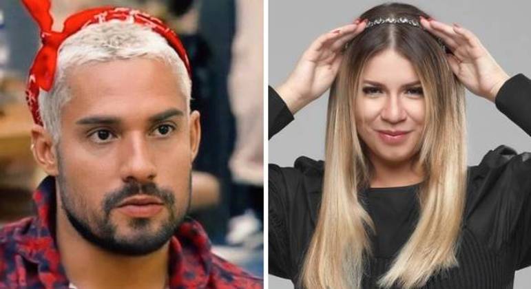 Foto: Reprodução Internet