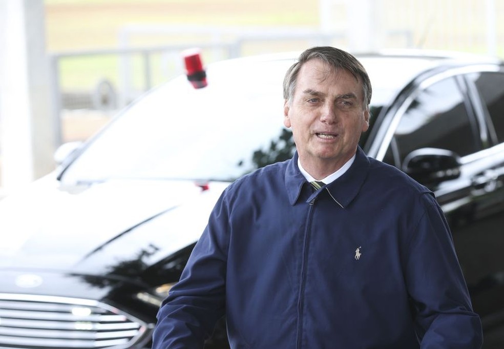 Reprodução/Agência Brasil