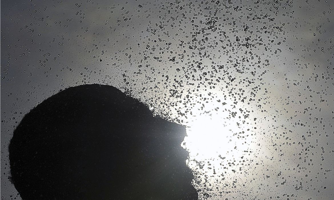 Foto: Agência Brasil