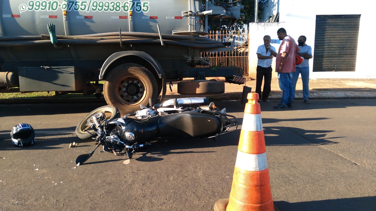 Foto: Geliel Oliveira/ O Estado Play