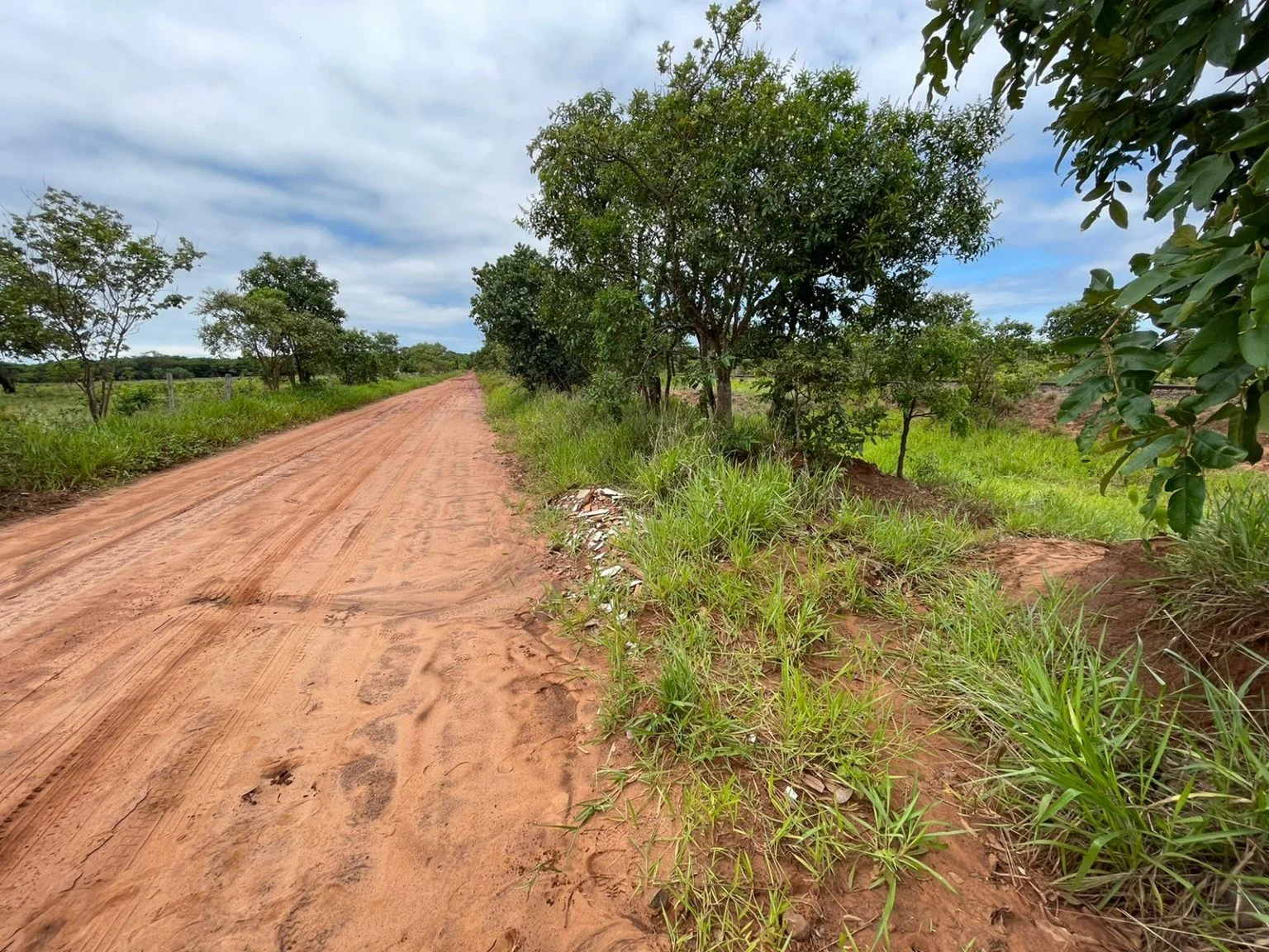 Foto: Divulgação PC