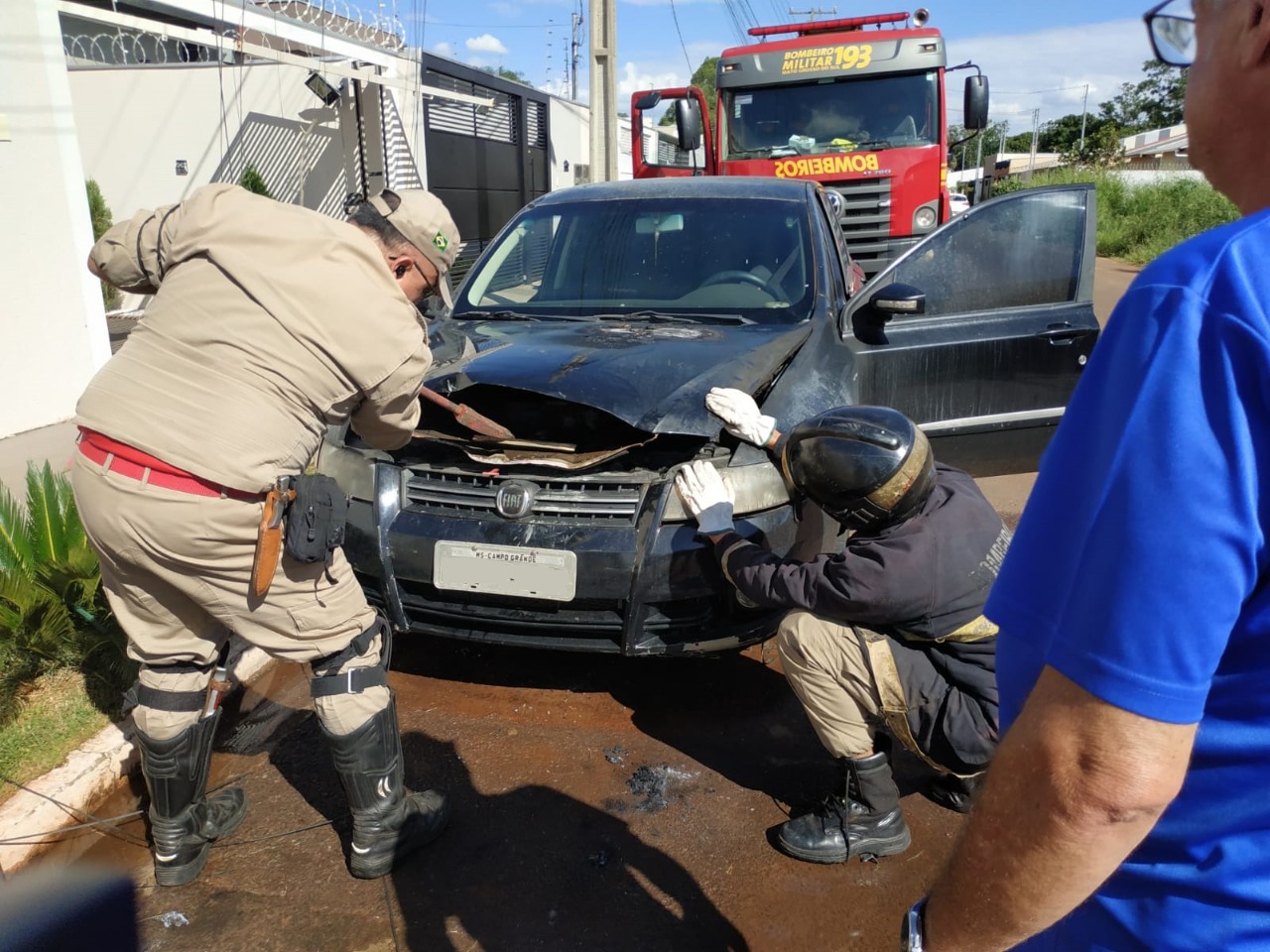 Foto: O Estado Online